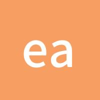 c43913ea