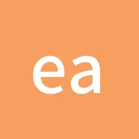 c43913ea