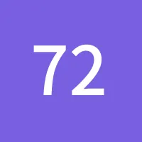 7237272