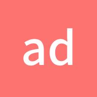28f376ad