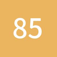 656485