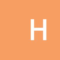 Nick H