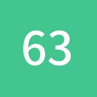 646863