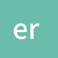 can.trader