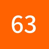 重置昵称1..30