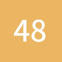 6759448