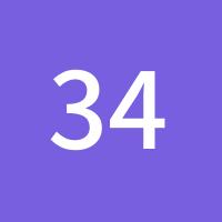 4953834