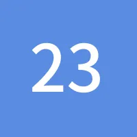 7912623