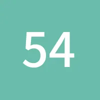 0553854