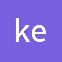 lukhomiike