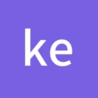 lukhomiike