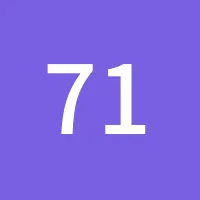 8880871