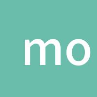 si long mo