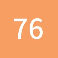 keyis71576