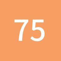昵称违规2.19