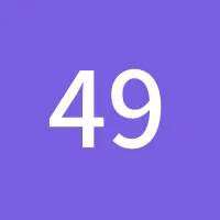 8589449