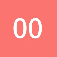 020600