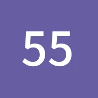 ong055