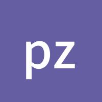 1.kipz
