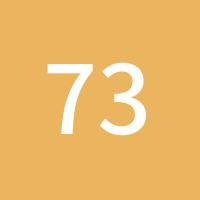 wos973