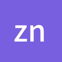 wu_zn