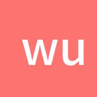 rongquan wu
