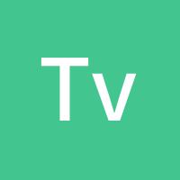 soso 1 Tv