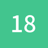 lolasd118