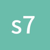 fstfries7