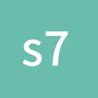 fstfries7