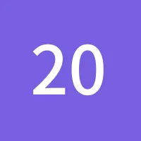 bimn620