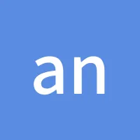 Aqib Jan