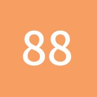 6999888