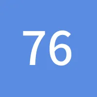 2778776