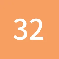 3881332