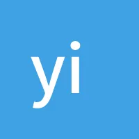 mi yi