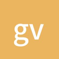 hui kgv