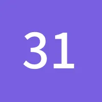 3648831