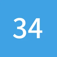 3308334