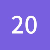 0246120