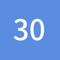 9093430