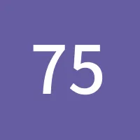 3120675