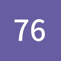 1212376
