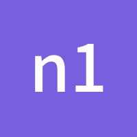 hoven1