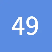 4661549