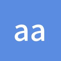 Asmaa Asmaa