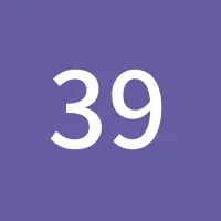 788939