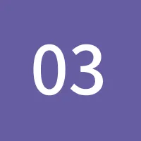 1528903
