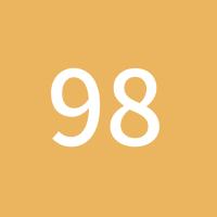 3998598