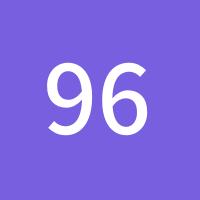 3599896